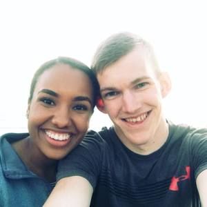 Meet your Posher, Clement